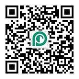 mk体育在线下载微信公众号