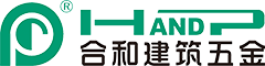 mk体育在线下载